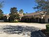 975 Town Center Dr photo